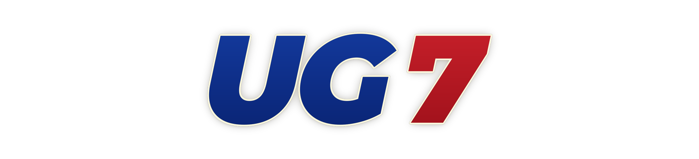 ug7 Logo